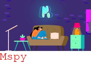 Mspy Z Datelity